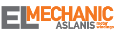 logo_elmechanic