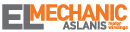 logo_elmechanic_2